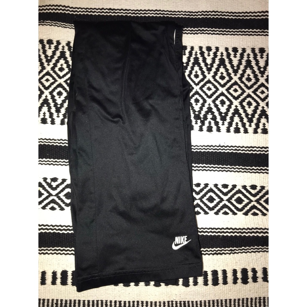 Nike sweatpants